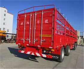 深圳至寧波物流專線回程車調度時間及貨代服務解析