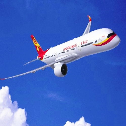 化妝品國際貨運(yùn)服務(wù)全解析 銳邁國際快遞與商檢報關(guān)指南