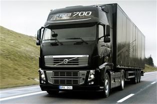 勝芳到攀枝花貨運物流 一站式直達(dá)與專業(yè)貨代服務(wù)解析