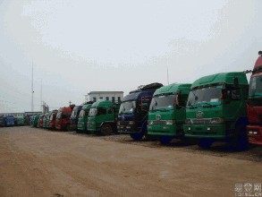 潮州至龍海物流貨運專線 商檢報關(guān)全流程解析