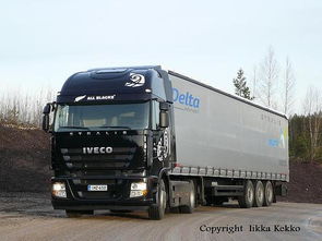 北京天成貨運公司 北京至張家口回程車搬家配貨站服務(wù)詳解