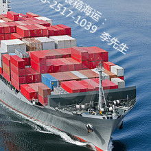 武漢水上貨運公司 專注水運服務與商檢報關的綜合性物流解決方案