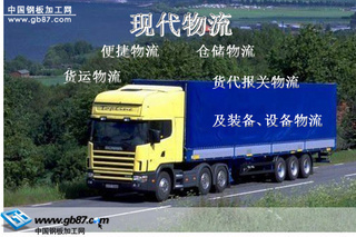 滑縣商會 以商務協同與商城招商助力產業升級，商檢報關服務是關鍵一環